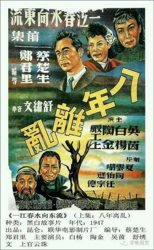 高中预毕业证明英文版high school